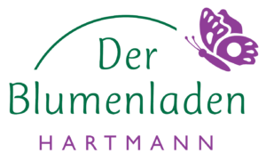 Der Blumenladen Hartmann